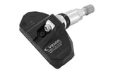 Tire-Pressure Monitoring Wheel Sensor - Ford | 1757231