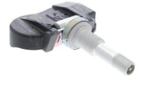 Tire-Pressure Monitoring Wheel Sensor - Kia | 529333N100
