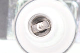 Vemo Tire-Pressure Monitoring Wheel Sensor - Kia 529333N100-VEM