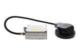 Light Control Unit - BMW | 63128386960
