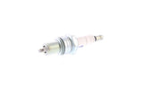 Spark Plug - Seat | 101000019AA