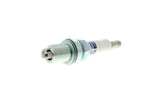 Spark Plug - Mercedes-Benz | 0031596703