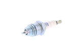 Spark Plug - Universal | V99750006