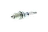 Spark Plug - VW/Audi | 101000063AC
