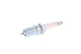 Spark Plug - Mercedes-Benz | 1021591003