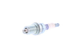 Spark Plug - Lancia | 71711638