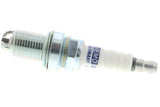 Spark Plug - VW/Audi | 101000004AA