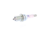 Spark Plug - Universal | V99750023