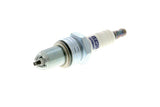 Spark Plug - VW/Audi | 101000026AA