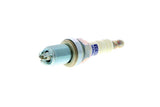 Spark Plug - VW/Audi | 101000041AE