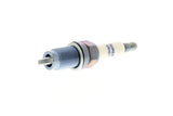 Spark Plug - VW/Audi | 101905617