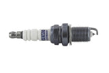 Spark Plug - Universal | V99750036