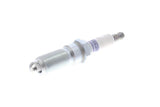 Spark Plug - Ford | 1335367