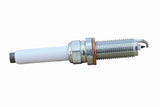 Spark Plug - Mercedes-Benz | 2701590600