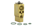 Air Conditioning Expansion Valve - Opel | 1618152