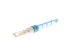 Expansion Valve Injector Nozzle - Universal | V99770002