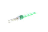 Expansion Valve Injector Nozzle - Ford | F42719D990A