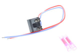 Harness  Repair Kit - VW/Audi | 6Y0941855