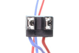 Vemo Harness  Repair Kit - VW/Audi 6Y0941855-VEM