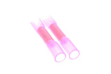 Vemo Harness  Repair Kit - VW/Audi 6Y0941855-VEM