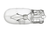 Bulb - Seat | V99840001
