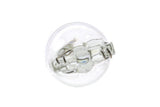 Vemo Bulb - Seat V99840001-VEM