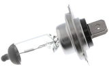 Bulb - Universal | V99840002