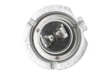 Vemo Bulb - Universal V99840002-VEM