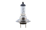 Vemo Bulb - Universal V99840002-VEM
