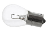 Bulb - Universal | V99840003