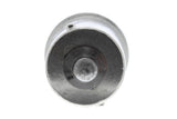 Vemo Bulb - Universal V99840003-VEM
