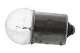 Bulb - Universal | V99840004