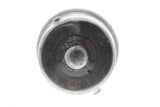 Vemo Bulb - Universal V99840004-VEM
