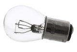 Bulb - Universal | V99840005