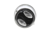 Vemo Bulb - Universal V99840005-VEM