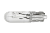 Bulb - Universal | V99840006