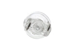 Vemo Bulb - Universal V99840006-VEM