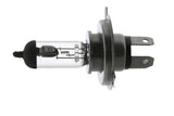 Bulb - Mercedes-Benz | V99840007
