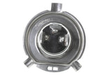 Vemo Bulb - Mercedes-Benz V99840007-VEM