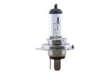 Vemo Bulb - Mercedes-Benz V99840007-VEM