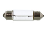 Bulb - Universal | V99840008