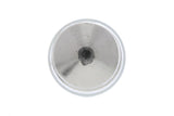 Vemo Bulb - Universal V99840008-VEM