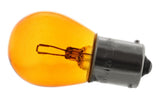 Turn Signal Bulb - Universal | V99840009