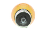Vemo Turn Signal Bulb - Universal V99840009-VEM