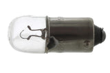 Bulb - Universal | V99840010