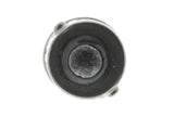 Vemo Bulb - Universal V99840010-VEM