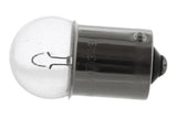 Bulb - Universal | V99840011