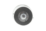 Vemo Bulb - Universal V99840011-VEM