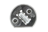 Vemo Bulb - Universal V99840012-VEM