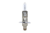 Vemo Bulb - Universal V99840012-VEM